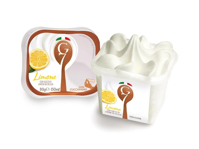 G7 COPPA LIMONE DI SICILIA *12