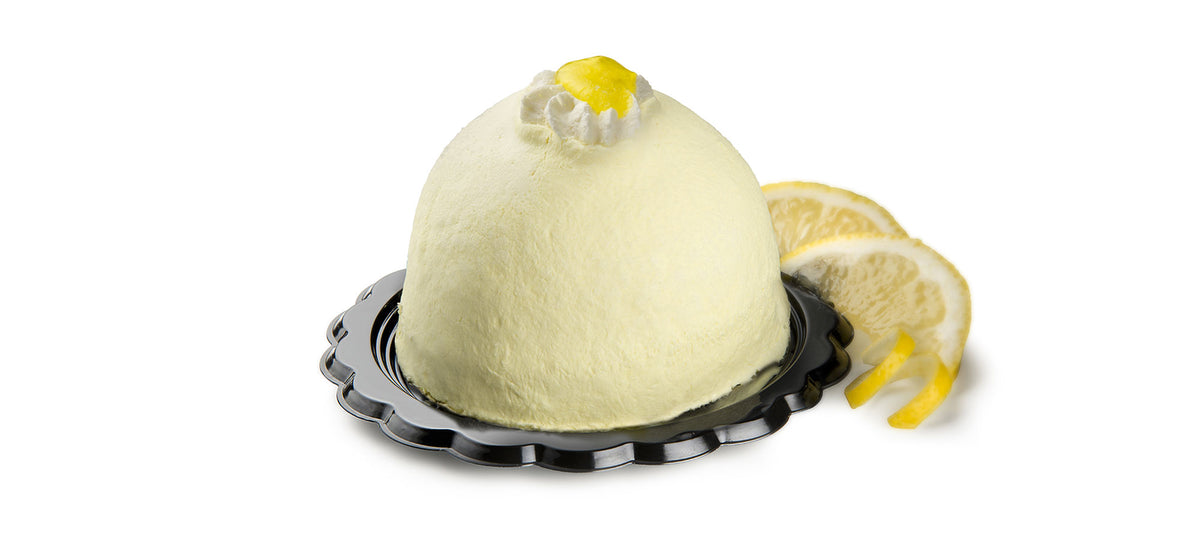 *DETTAGLIO MONOP.