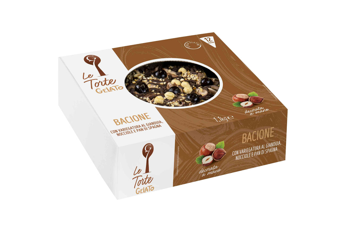 G7 TORTA BACIONE *4
