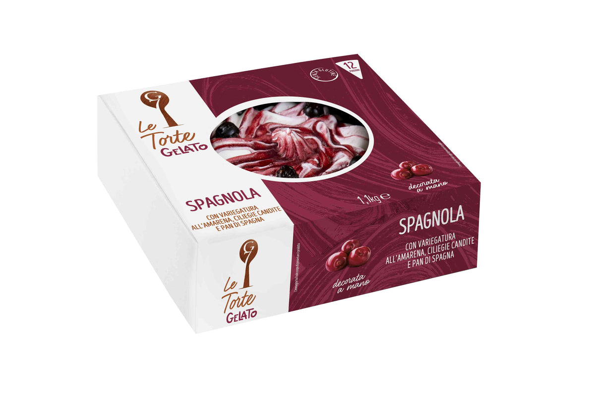 G7 TORTA SPAGNOLA *4