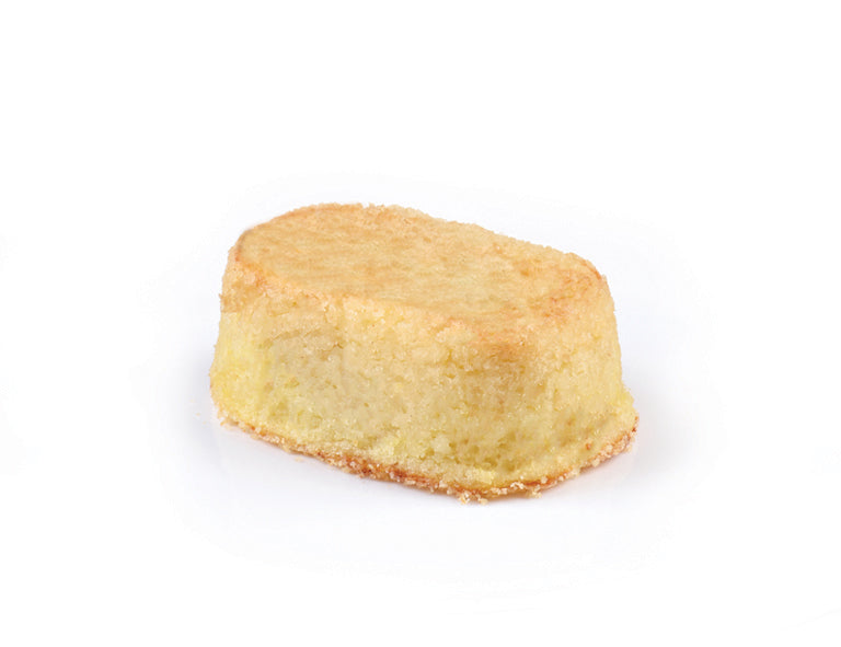 GÂTEAU DI PATATE 250g *24