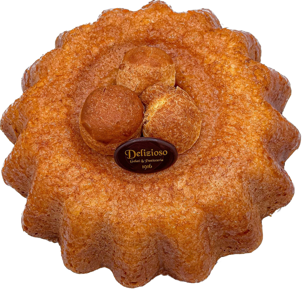 BABÀ CLASSICO