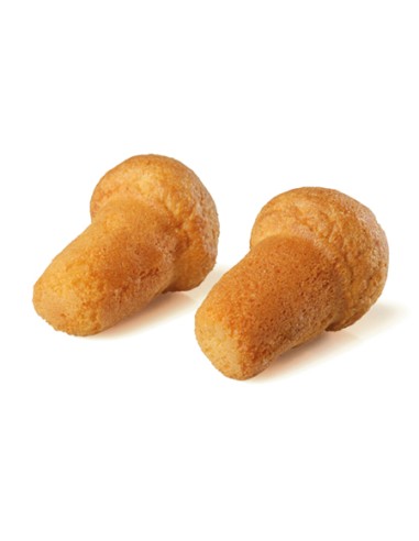 BABA' MIGNON 1 KG