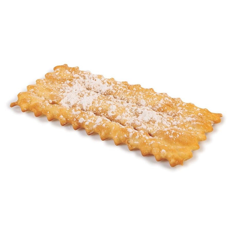 CHIACCHERE 150g