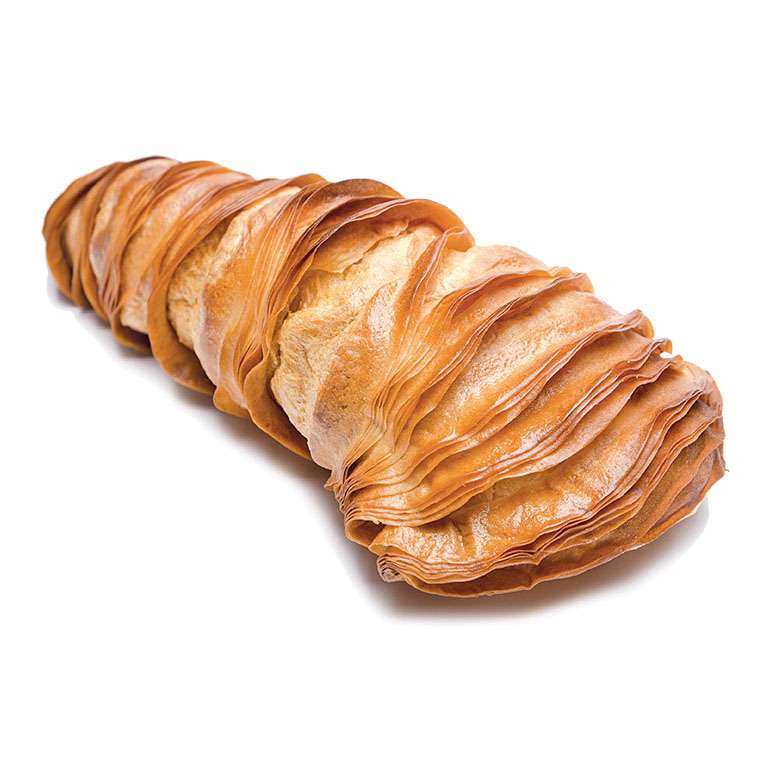 CODINE 500g