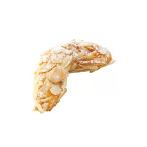 BARCHETTE 300g