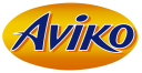 Aviko_logo.svg