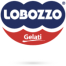logo-lobozzo-150x150